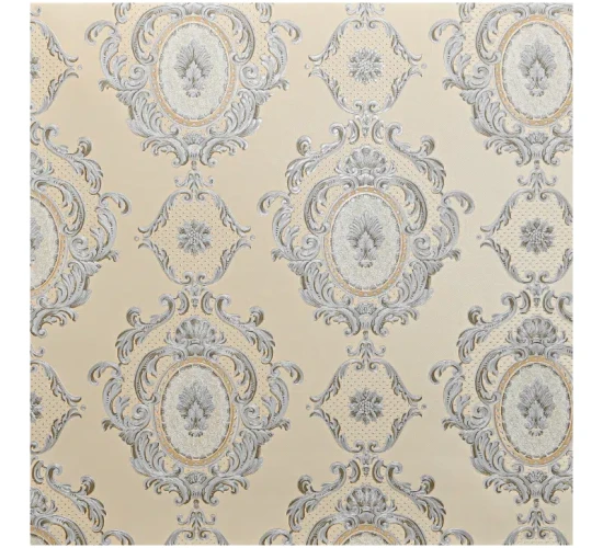 Винилов тапет Т-27.png